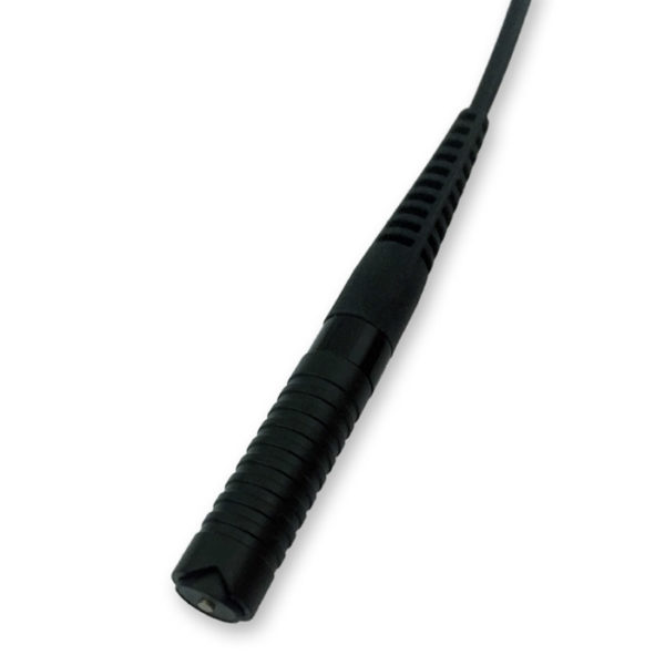 FN CM V-notched Probe