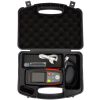 Ultrasonic Thickness Gauge Case