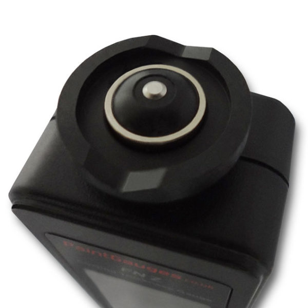 FN Z Coating Thickness Gauge - Image 2