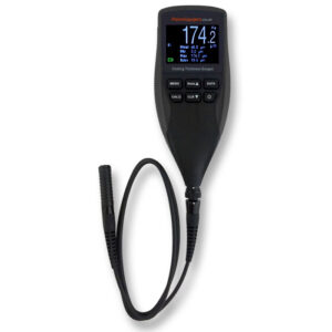 FN Ext Coating Thickness Gauge